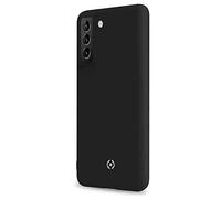 Cromo Samsung Galaxy S21+ CELLY