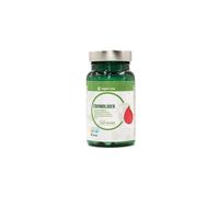 Cromolider 60 cápsulas Naturlider - suplemento alimenticio en cápsulas