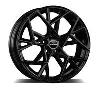Cromón de Aleación GMP CARTESIO Para Hyundai KONA 6,5J16 5X114,3 ET35 73,10