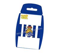 Cromos, Cartas coleccionables y Accesorios Multicolor ELEVEN FORCE