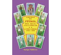 Cromos De Fútbol Del Real Valladolid