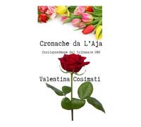 Cronache da L'Aja: Corrispondenze dal Tribunale ONU