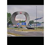 Cronache degli anni della Serbia - volume 1 (Dal diario di MK66)