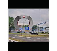 Cronache degli anni della Serbia - volume 4 (Dal diario di MK66)