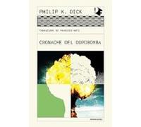 Cronache Del Dopobomba