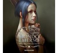 Cronache Del Mondo Emerso - 1. Nihal Della Terra Del Vento (audiolibro