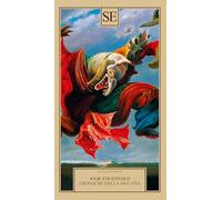 Cronache della mia vita (Testi e documenti)