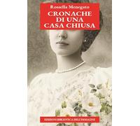 Cronache di una casa chiusa (Paola)
