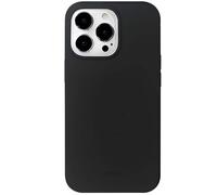 Crong Funda Color Cover Magnética para iPhone 13 Pro Max,