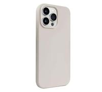 Crong, Funda para iPhone 14 Pro Max Compatible con Edición Color Cover