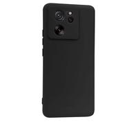 Crong Funda para Xiaomi 13T / 13T Pro Color Cover Ultra Flexible,