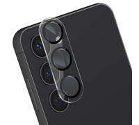Crong, Protección de Lente de Cámara para la Serie Galaxy S23 Lens Shield