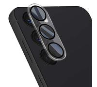 Crong, Protector de lente de cámara para Galaxy S23 Plus Serie Lens Shield