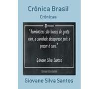 Crônica Brasil (ebook)
