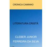 Cronica Caminho (ebook)