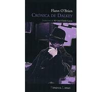 Cronica De Dalkey 2ｦ