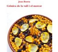 Crònica De La Vall I El Mercat