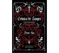 Crónica De Sangre