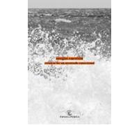 Crónica De Un Atentado Emocional