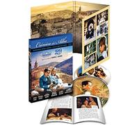 Crónica del Alba Collection ( 1919, Crónica del Alba / Valentina, Crónica del Alba ) [ Blu-Ray, Reg.A/B/C Import - Spain ]