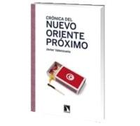 Cronica Del Nuevo Oriente Proximo
