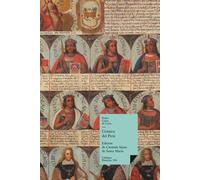Crónica del Perú: 104 (IA-Historia)