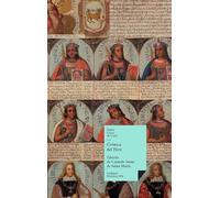 Crónica del Perú: 104 (IA-Historia)