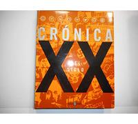Cronica del siglo XX