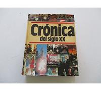 CRONICA DEL SIGLO XX.
