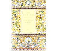 Crónica del viaje de SS. MM. y AA. RR. a las provincias andaluzas