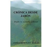 Crónica desde Jabón