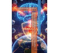 Crónica Documentada del Complot Telepático Global y la Ascensión del Imperio Bolivariano: ¡La Guerra de Mentes Nucleares! (My books collection (Tech, Sci and Sci-Fi books))