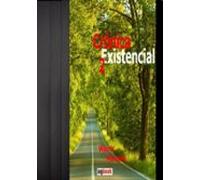 Crônica Existencial Ii (ebook)