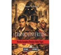 Cronica Invertida