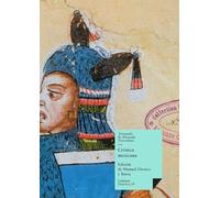 Crónica mexicana: 19 (Historia)