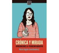 Cronica Y Mirada