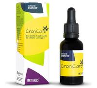 100 ml Stangest CroniCare suplemento para mascotas