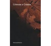 Crônicas A Cristina (ebook)