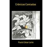 Crônicas Contadas (ebook)