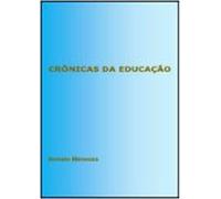 Crônicas Da Educação (ebook)