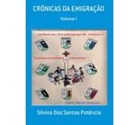 Crônicas Da Emigração (ebook)