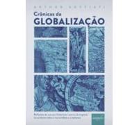 Crónicas Da Globalizaçao