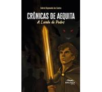 Crônicas De Aequita (ebook)