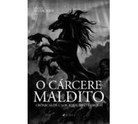 Crônicas De Caos Equilíbrio E Ordem (ebook)