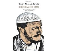 Crónicas De Iraq