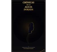CRONICAS DE LA AGUJA DORADA: Crónicas de la Aguja Dorada: Todo lo que la sociedad susurra sobre estética médica.