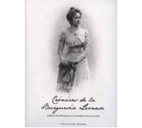 Crónicas De La Burguesía Leonesa. Sobre Un Episodio De La Guerra Civil En León