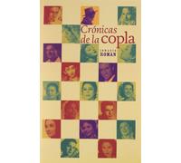 Cronicas De La Copla