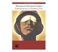 Crónicas de la Guerra Civil