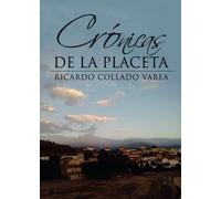 Crónicas de la placeta